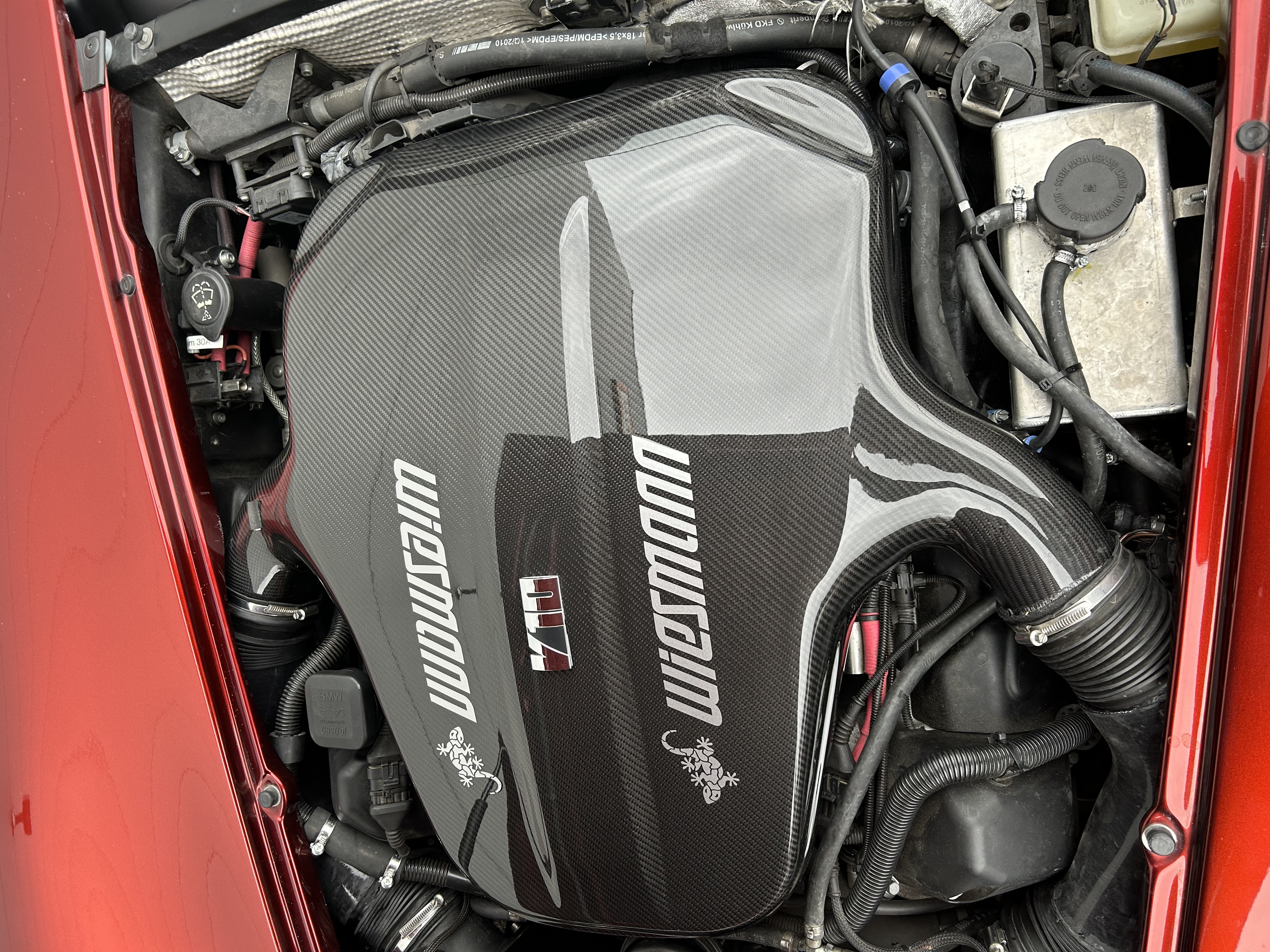WR%20MF5_MK-Airboxsystem_3 WR%20MF5_MK-Airboxsystem_3